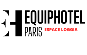 Équiphotel Paris : L’événement incontournable des professionnels du design