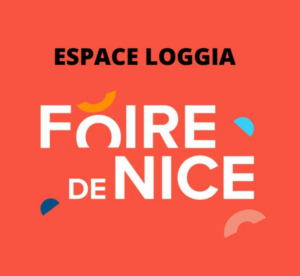 Espace Loggia à la Foire de Nice : L’événement à ne pas manquer pour transformer votre intérieur !